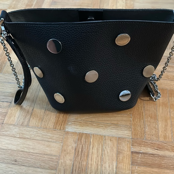 Find Kapoor NWOT - Picture 1 of 14